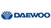 daewoo-tamiri