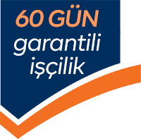 img-service-logo
