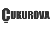 cukurova-tamiri