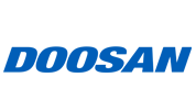 doosan-ekskavator-tamiri