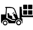 ico-service-title