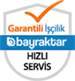 img-service-garante