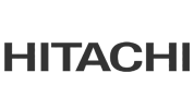 hitachi-ekskavator-tamiri