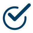 ico-why-choose