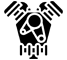 is-makinesi-motor-tamiri
