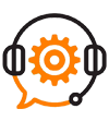 logo-icon