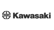 kawasaki-tamiri