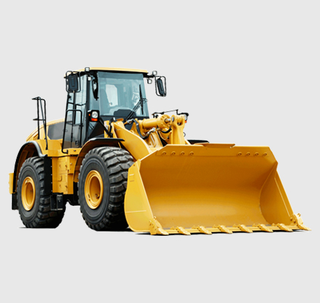 kepçe-dozer-tamiri