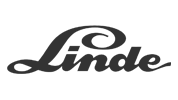 linde-forklift-tamiri